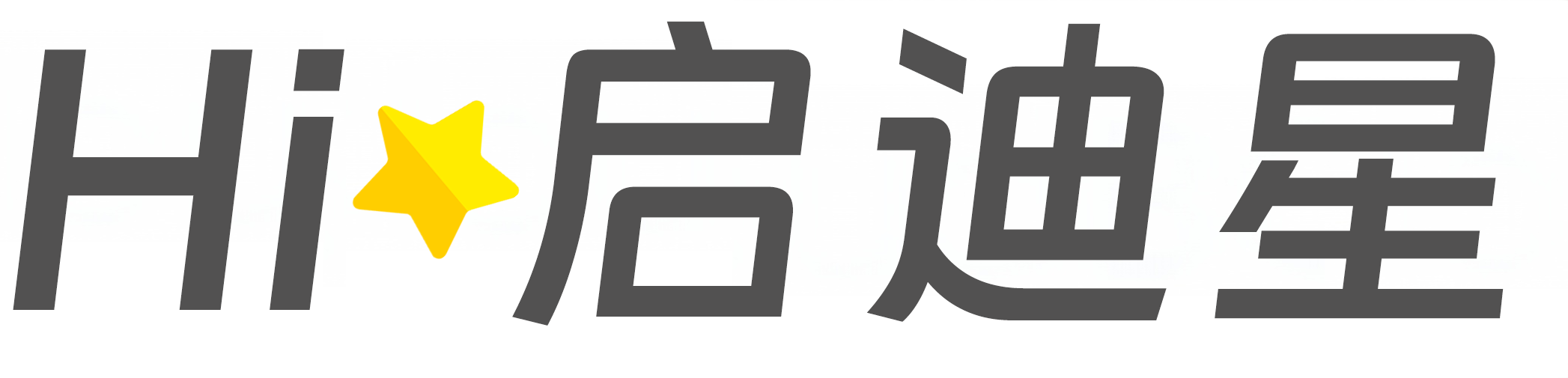 玉溪市论文怎么写|论文辅导|论文查重|论文降AI|论文润色|论文选题|毕业论文